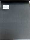 39520-17 26AW HERDREX [Brilliant Max] Brilliant Max Noir, Sans Motif