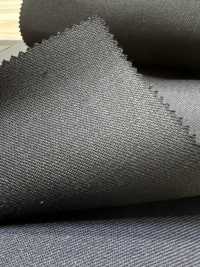 39520-24 25AW HERDREX [Brilliant Max] Brilliant Max Foncé Sans Motif[Textile] Kunishima Co., Ltd. Sous-photo