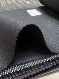 39520-24 25AW HERDREX [Brilliant Max] Brilliant Max Foncé Sans Motif[Textile] Kunishima Co., Ltd. Sous-photo