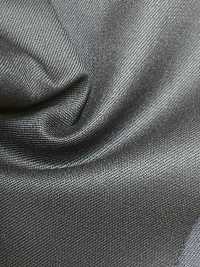 39520-24 25AW HERDREX [Brilliant Max] Brilliant Max Foncé Sans Motif[Textile] Kunishima Co., Ltd. Sous-photo