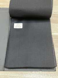 39520-24 25AW HERDREX [Brilliant Max] Brilliant Max Foncé Sans Motif[Textile] Kunishima Co., Ltd. Sous-photo