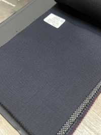 39520-31 25AW HERDREX [Brilliant Max] Brilliant Max Bleu Marine Sans Motif[Textile] Kunishima Co., Ltd. Sous-photo