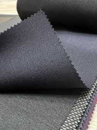 39520-31 25AW HERDREX [Brilliant Max] Brilliant Max Bleu Marine Sans Motif[Textile] Kunishima Co., Ltd. Sous-photo
