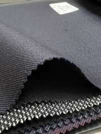 39520-31 25AW HERDREX [Brilliant Max] Brilliant Max Bleu Marine Sans Motif[Textile] Kunishima Co., Ltd. Sous-photo