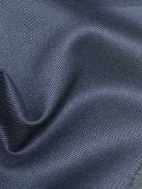 39520-31 25AW HERDREX [Brilliant Max] Brilliant Max Bleu Marine Sans Motif[Textile] Kunishima Co., Ltd. Sous-photo