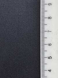 39520-31 25AW HERDREX [Brilliant Max] Brilliant Max Bleu Marine Sans Motif[Textile] Kunishima Co., Ltd. Sous-photo