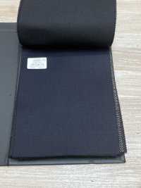 39520-31 25AW HERDREX [Brilliant Max] Brilliant Max Bleu Marine Sans Motif[Textile] Kunishima Co., Ltd. Sous-photo