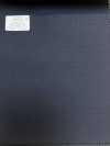 39520-31 26AW HERDREX [Brilliant Max] Brilliant Max bleu marine uni