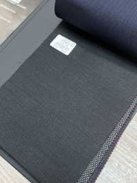 39520-45 25AW HERDREX [Brilliant Max] Brilliant Max Anthracite Gris Ciel Sans Motif[Textile] Kunishima Co., Ltd. Sous-photo