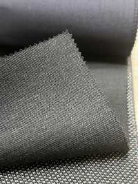 39520-45 25AW HERDREX [Brilliant Max] Brilliant Max Anthracite Gris Ciel Sans Motif[Textile] Kunishima Co., Ltd. Sous-photo