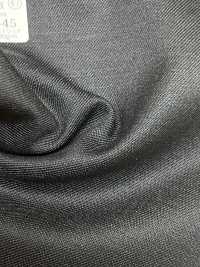 39520-45 25AW HERDREX [Brilliant Max] Brilliant Max Anthracite Gris Ciel Sans Motif[Textile] Kunishima Co., Ltd. Sous-photo