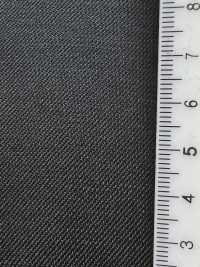39520-45 25AW HERDREX [Brilliant Max] Brilliant Max Anthracite Gris Ciel Sans Motif[Textile] Kunishima Co., Ltd. Sous-photo