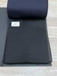 39520-45 25AW HERDREX [Brilliant Max] Brilliant Max Anthracite Gris Ciel Sans Motif[Textile] Kunishima Co., Ltd. Sous-photo