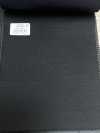 39520-45 26AW HERDREX Brilliant Max gris charbon uni