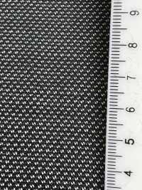 39521-99 25AW HERDREX [Brilliant Max] Brilliant Max Anthracite Ciel Gris Motif œil D'oiseau[Textile] Kunishima Co., Ltd. Sous-photo