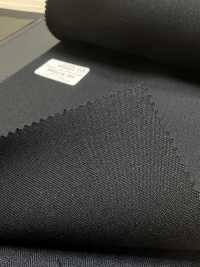 39524-39 25AW HERDREX [80 SUPER 100'S NEUF MOIS] Marine Sans Motif[Textile] Kunishima Co., Ltd. Sous-photo
