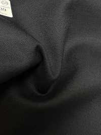 39524-39 25AW HERDREX [80 SUPER 100'S NEUF MOIS] Marine Sans Motif[Textile] Kunishima Co., Ltd. Sous-photo