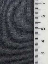 39524-39 25AW HERDREX [80 SUPER 100'S NEUF MOIS] Marine Sans Motif[Textile] Kunishima Co., Ltd. Sous-photo