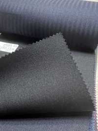 01163-15 25AW HERDREX [Soie Et Laine] Soie Et Laine Sans Motif[Textile] Kunishima Co., Ltd. Sous-photo