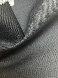 01163-15 25AW HERDREX [Soie Et Laine] Soie Et Laine Sans Motif[Textile] Kunishima Co., Ltd. Sous-photo