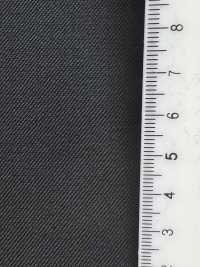 01163-15 25AW HERDREX [Soie Et Laine] Soie Et Laine Sans Motif[Textile] Kunishima Co., Ltd. Sous-photo
