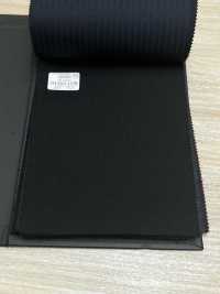 01163-15 25AW HERDREX [Soie Et Laine] Soie Et Laine Sans Motif[Textile] Kunishima Co., Ltd. Sous-photo