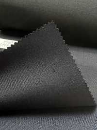 01163-21 25AW HERDREX [Soie Et Laine] Soie Et Laine Foncées Sans Motif[Textile] Kunishima Co., Ltd. Sous-photo