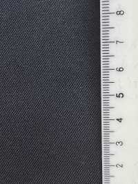 01163-21 25AW HERDREX [Soie Et Laine] Soie Et Laine Foncées Sans Motif[Textile] Kunishima Co., Ltd. Sous-photo