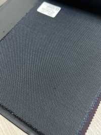 01163-37 25AW HERDREX [Soie Et Laine] Soie Et Laine Sans Motif[Textile] Kunishima Co., Ltd. Sous-photo