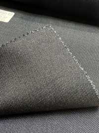 01163-37 25AW HERDREX [Soie Et Laine] Soie Et Laine Sans Motif[Textile] Kunishima Co., Ltd. Sous-photo