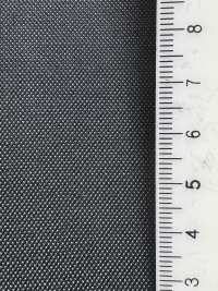 01163-37 25AW HERDREX [Soie Et Laine] Soie Et Laine Sans Motif[Textile] Kunishima Co., Ltd. Sous-photo