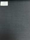 01163-37 25AW HERDREX [Soie Et Laine] Soie Et Laine Sans Motif