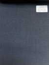 01163-42 25AW HERDREX [Soie Et Laine] Soie Et Laine Bleu Marine Sans Motif