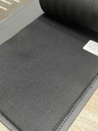 59560-14 25AW HERDREX [PREMIUM VENITIEN] Premium Venitien Sans Motif[Textile] Kunishima Co., Ltd. Sous-photo