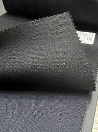 59560-14 25AW HERDREX [PREMIUM VENITIEN] Premium Venitien Sans Motif[Textile] Kunishima Co., Ltd. Sous-photo