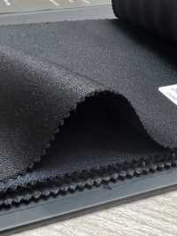 59560-14 25AW HERDREX [PREMIUM VENITIEN] Premium Venitien Sans Motif[Textile] Kunishima Co., Ltd. Sous-photo