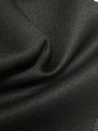 59560-14 25AW HERDREX [PREMIUM VENITIEN] Premium Venitien Sans Motif[Textile] Kunishima Co., Ltd. Sous-photo
