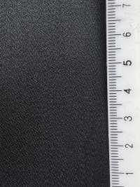 59560-14 25AW HERDREX [PREMIUM VENITIEN] Premium Venitien Sans Motif[Textile] Kunishima Co., Ltd. Sous-photo