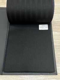 59560-14 25AW HERDREX [PREMIUM VENITIEN] Premium Venitien Sans Motif[Textile] Kunishima Co., Ltd. Sous-photo