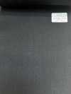 59560-14 25AW HERDREX [PREMIUM VENITIEN] Premium Venitien Sans Motif