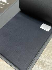 59560-28 25AW HERDREX [PREMIUM VENITIEN] Premium Venitien Foncé Sans Motif[Textile] Kunishima Co., Ltd. Sous-photo