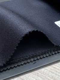 59560-28 25AW HERDREX [PREMIUM VENITIEN] Premium Venitien Foncé Sans Motif[Textile] Kunishima Co., Ltd. Sous-photo
