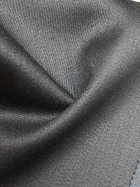 59560-28 25AW HERDREX [PREMIUM VENITIEN] Premium Venitien Foncé Sans Motif[Textile] Kunishima Co., Ltd. Sous-photo