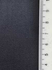 59560-28 25AW HERDREX [PREMIUM VENITIEN] Premium Venitien Foncé Sans Motif[Textile] Kunishima Co., Ltd. Sous-photo