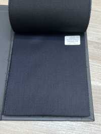 59560-28 25AW HERDREX [PREMIUM VENITIEN] Premium Venitien Foncé Sans Motif[Textile] Kunishima Co., Ltd. Sous-photo