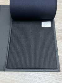 39529-53 25AW HERDREX [PREMIUM VENITIEN] Anthracite Vénitien De Qualité Supérieure Gris Céleste Rayé Gris Omb[Textile] Kunishima Co., Ltd. Sous-photo