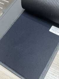 39535-38 25AW HERDREX [SAXE] Saxe Foncé Sans Motif[Textile] Kunishima Co., Ltd. Sous-photo