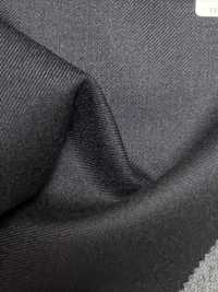 39535-38 25AW HERDREX [SAXE] Saxe Foncé Sans Motif[Textile] Kunishima Co., Ltd. Sous-photo