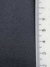 39535-38 25AW HERDREX [SAXE] Saxe Foncé Sans Motif[Textile] Kunishima Co., Ltd. Sous-photo