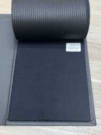 39535-38 25AW HERDREX [SAXE] Saxe Foncé Sans Motif[Textile] Kunishima Co., Ltd. Sous-photo